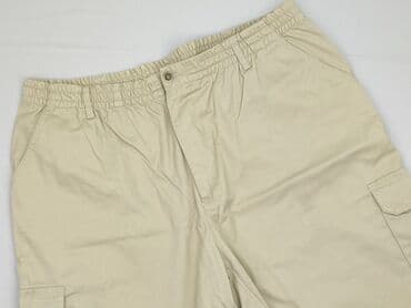 jeremy sochan koszulka: Szorty dla mężczyzn, 2XL, stan - Dobry — 1