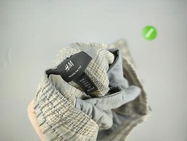 vistula: H&M, Брюки жіночі, розмір L — 4