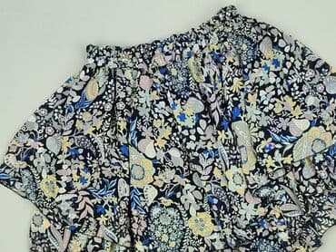 spódniczka z koła: Spódnica damska, rozmiar S — 1