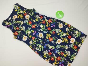 sukienka hobbs: Hobbs London, Sukienka damska, M — 2