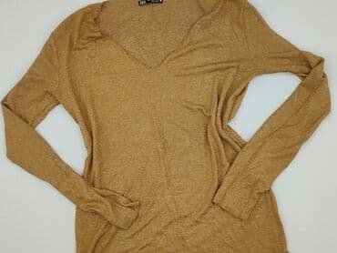 Zara, Women`s sweater, size M at lalafo.pl Zara, Women`s sweater, size M