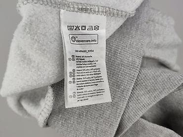 Sweatshirts and fleeces: Livergy, Women`s hoodie, size L — 5