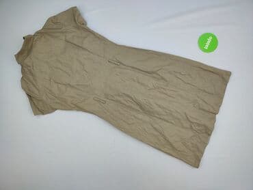 takko sukienki wyprzedaż: Taifun, Sukienka damska, rozmiar S — 3