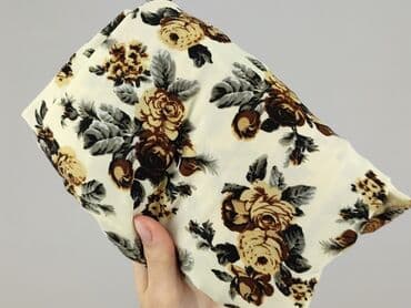 hm bluzki z krótkim rękawem: Bluzka damska, rozmiar L — 4