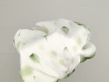 szmaragdowa bluzki damskie: Bluzka damska, rozmiar M — 5