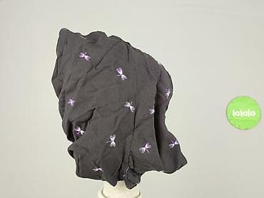 blue harbour: John Rocha, Bluzka damska, rozmiar XL — 5