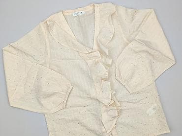 be: Primark, Bluzka damska, rozmiar XS — 1