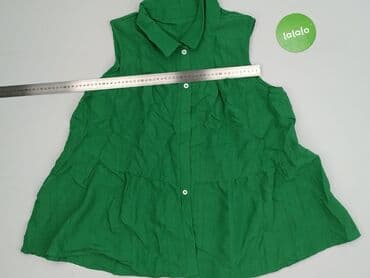 koszulka z c a: Shein, Women`s shirt, size XL (EU 42) — 4
