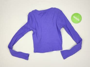 c a sweter: Even&Odd, Kardigan damski, rozmiar S — 3