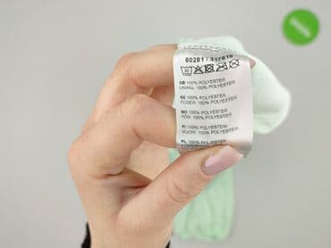 top z puszkiem: KappAhl, Bluzka damska, XS — 6