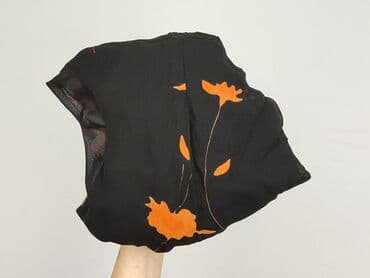 Жіночий одяг: Спідниця жіноча, розмір 3XL — 6