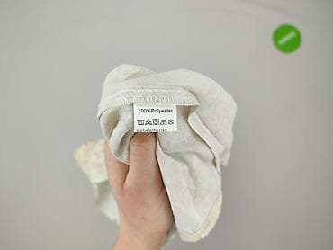 bluzki blekitna: Bluzka damska, rozmiar 4XL — 4