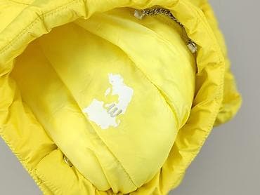 kurtki wiosenne house: Kurtka przejściowa damska, rozmiar XL — 4