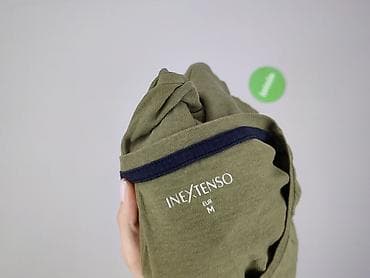 edc: In Extenso, Koszulka dla mężczyzn, rozmiar M — 4