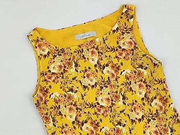 dolce moda klapki: Coveri, Sukienka damska, rozmiar M — 1