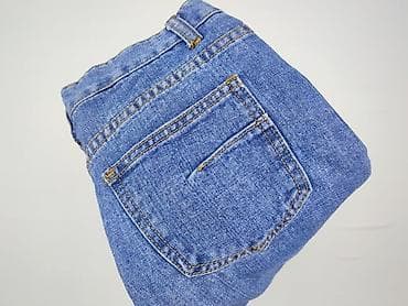 dikies jeans: Jeansy damskie, rozmiar M — 5