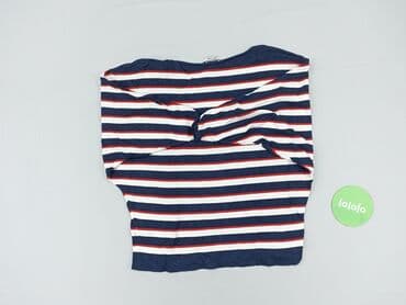 5 lat w paski bluza w paski swiat: Orsay, Bluzka damska, 5XL — 3