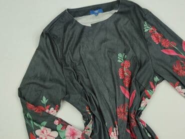 Cotton Traders, Women`s dress, size XL at lalafo.pl Cotton Traders, Women`s dress, size XL