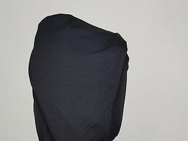 primark tee shirts: H&M, T-shirt damski, rozmiar S — 6