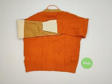 mango piżama: Kardigan damski, rozmiar XL — 3