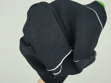 numer koszulki messiego: Bluzka damska, rozmiar L — 4