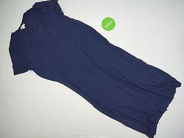 Sukienki: Whistles, Sukienka damska, rozmiar L — 2