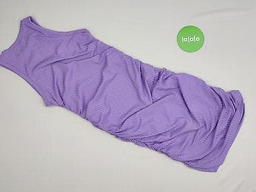 shein sweter: Shein, Sukienka damska, rozmiar S — 3