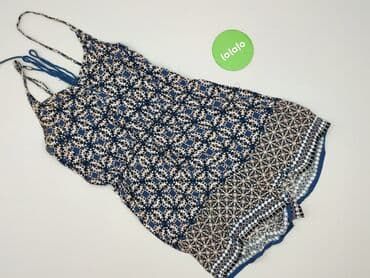 kombinezon spadochronowy: Atmosphere, Kombinezon damski, rozmiar XS — 2