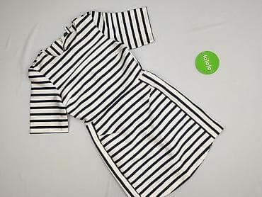 bluzki bebe: Topshop, Sukienka damska, rozmiar S — 2