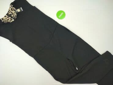 esmara kombinezon damski: Esmara, Kombinezon damski, rozmiar L — 2