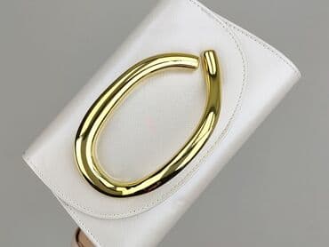 okulary: Kopertówka, stan - Bardzo dobry — 5