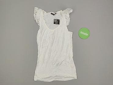 strefa mody bluzki: Atmosphere, Bluzka damska, rozmiar S — 2