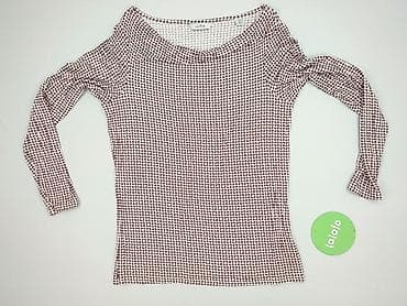 bluzki haft: Tessentials, Bluzka damska, rozmiar S — 2