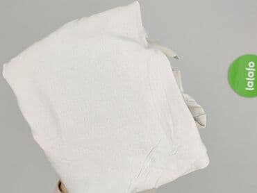 bluzki bonprix: Orsay, Bluzka damska, rozmiar S — 5