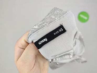 even: Sinsay, Сукня жіноча, розмір XS — 4