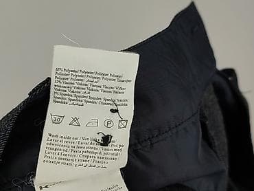 tom rose spodenki: Vero Moda, Szorty damskie, rozmiar XS — 6