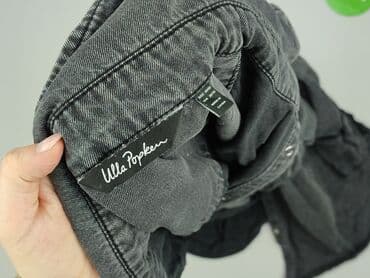 ulla popken bluzki: Ulla Popken, Koszula damska, rozmiar One size — 5