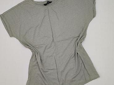 Greenpoint, T-shirt damski, rozmiar XS