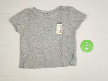 blaklader koszulka: T-shirt damski, rozmiar S — 2