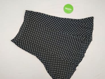 Women's Clothing: H&M, Women`s skirt, size M (EU 38) — 3