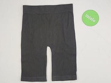 nike multiplier: Szorty damskie, rozmiar S — 2