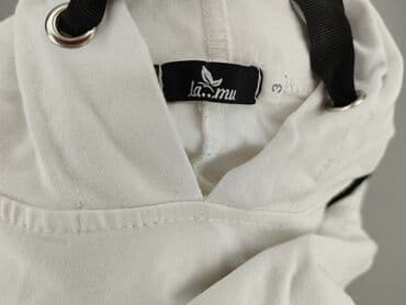 white widow bluzy: Sukienka damska, rozmiar M — 6