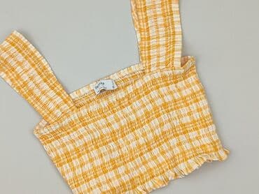 Bershka, Top damski, M w lalafo.pl Bershka, Top damski, M