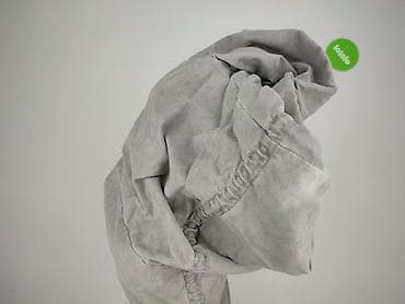 eobuwie bluzy: Bluza z kapturem damska, rozmiar L — 4