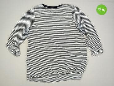 bluzka mcdonald: Classic, Bluzka damska, rozmiar L — 3