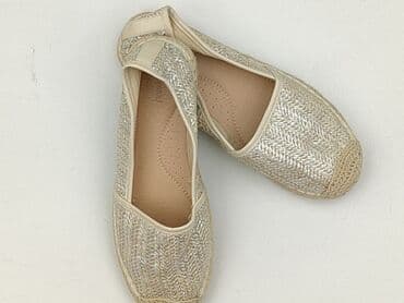 Flat shoes for women, 39 at lalafo.pl Flat shoes for women, 39