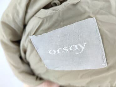 crivit kurtka damska softshell: Orasy, Women`s winter jacket, size S (EU 36) — 4