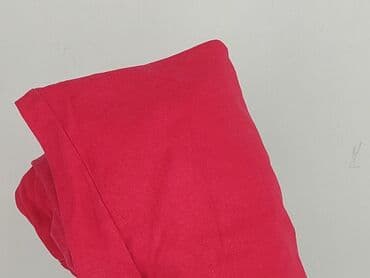 berg koszule: Christian Berg, Bluzka damska, rozmiar M — 6