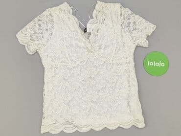 pier one bluza: Pimkie, Bluzka damska, rozmiar S — 2