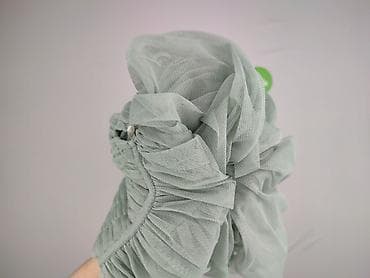 stranger things ubrania h: Zara, Sukienka damska, rozmiar S — 4